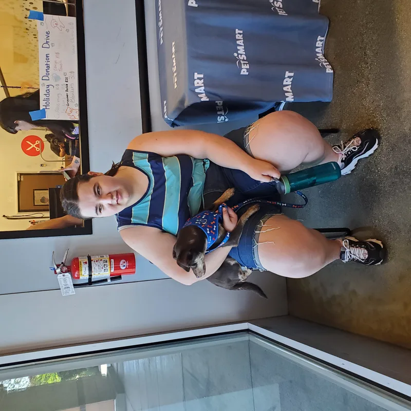 Prince Louie thumbnail 3