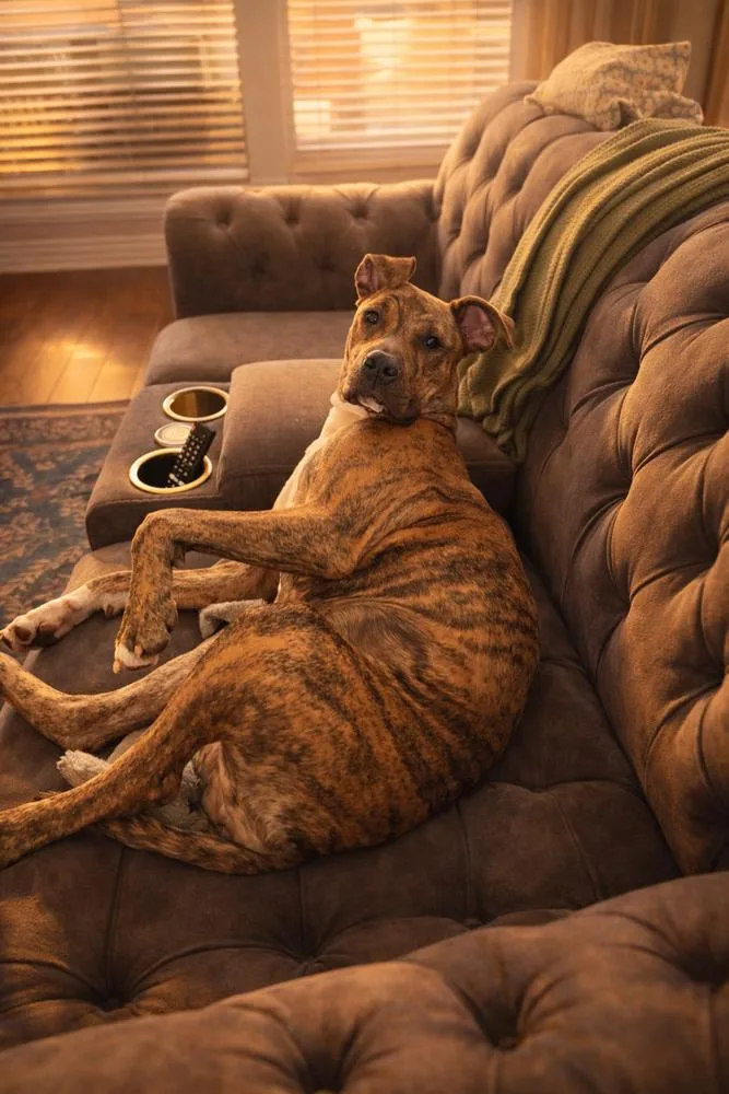 Lily Pka Nessarose thumbnail 4