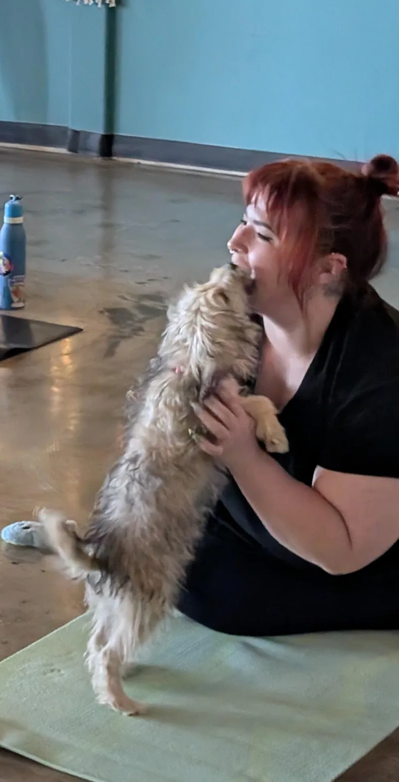 Lewis thumbnail 4