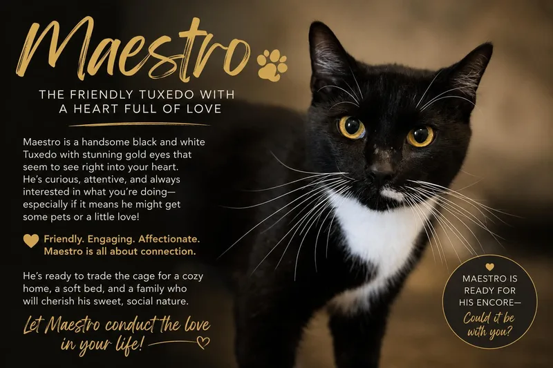 Maestro thumbnail 2