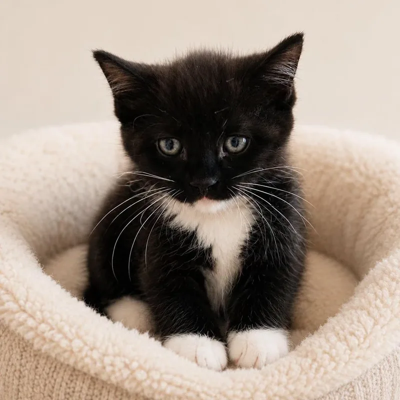 David Beckpurr
