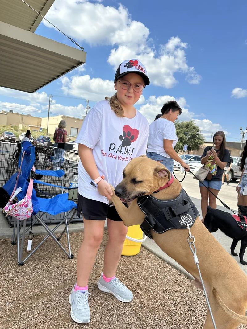 Wesleywonderfully Sweet thumbnail 4