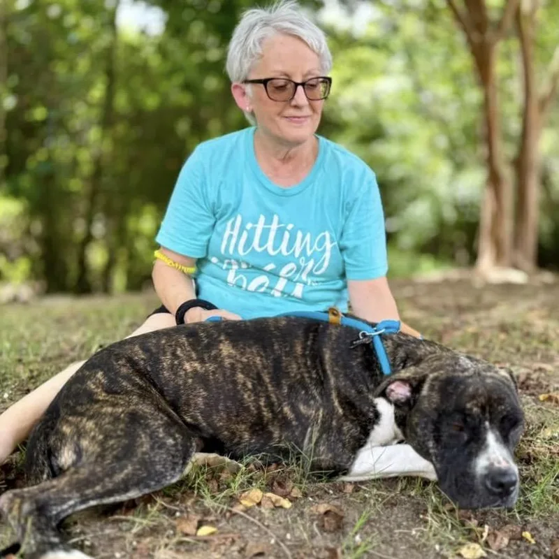 Cornelia thumbnail 2