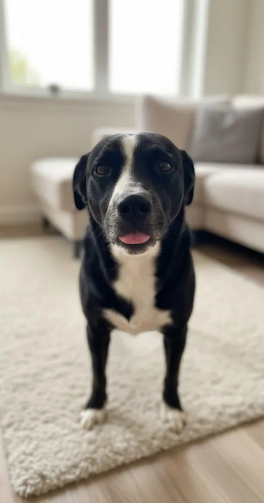 Moonpie
