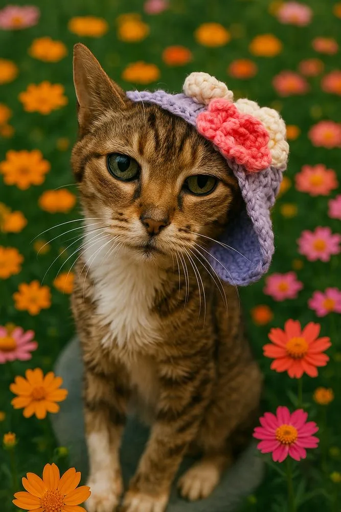 Minnie Purrl thumbnail 3