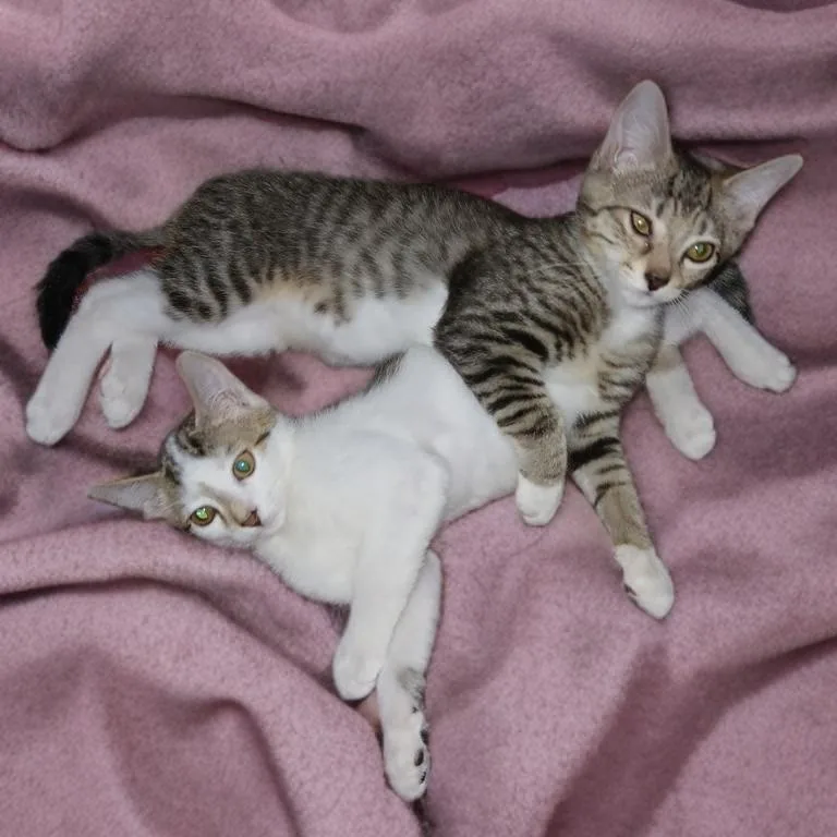 Franklin and Frazier thumbnail 2