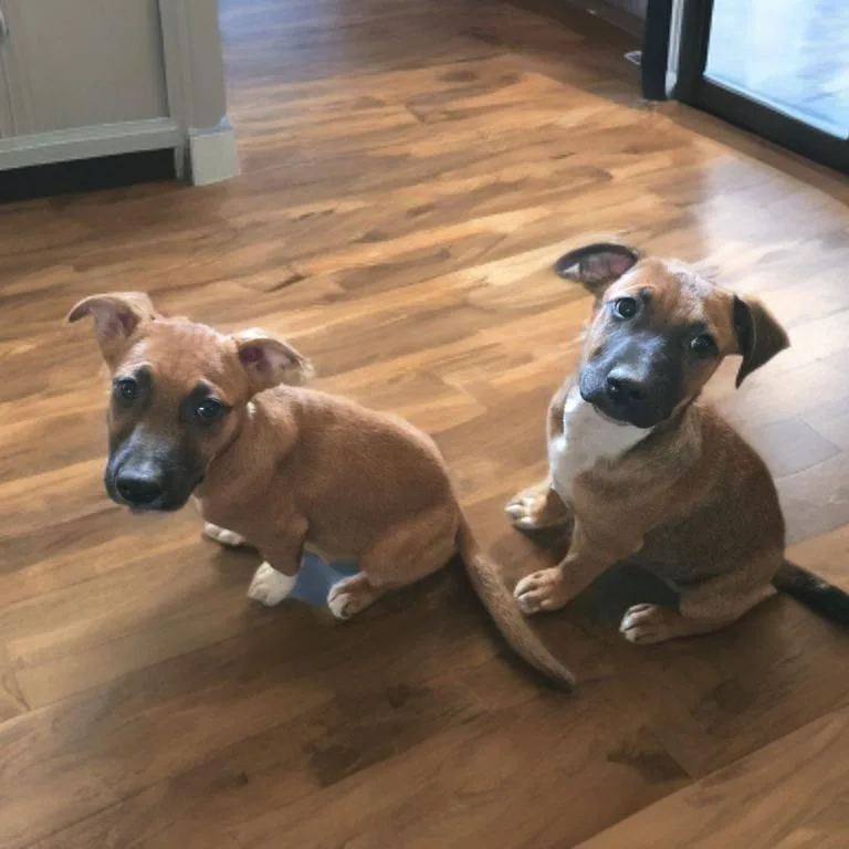 Pinkie Toe thumbnail 2