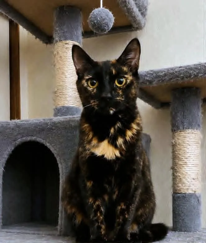 Gemma