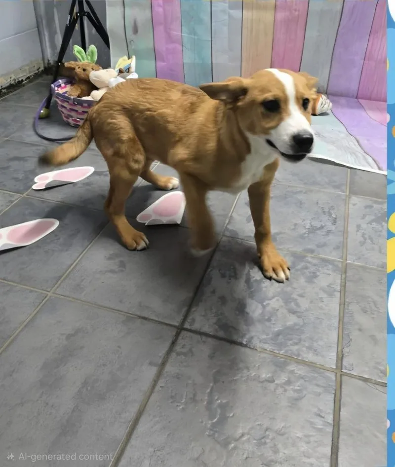 Marion Bros : Moe thumbnail 2