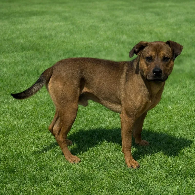 Vito