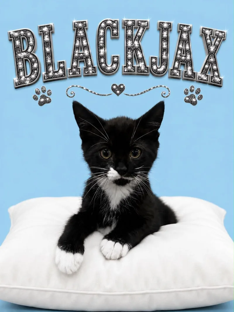 BlackjaxKDC thumbnail 2