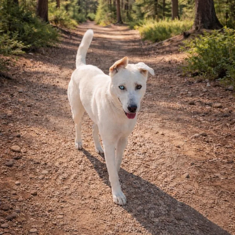 Shamrock thumbnail 2