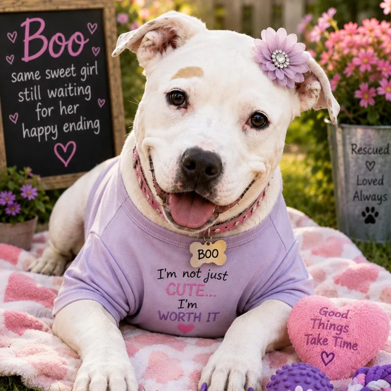 Boo thumbnail 3