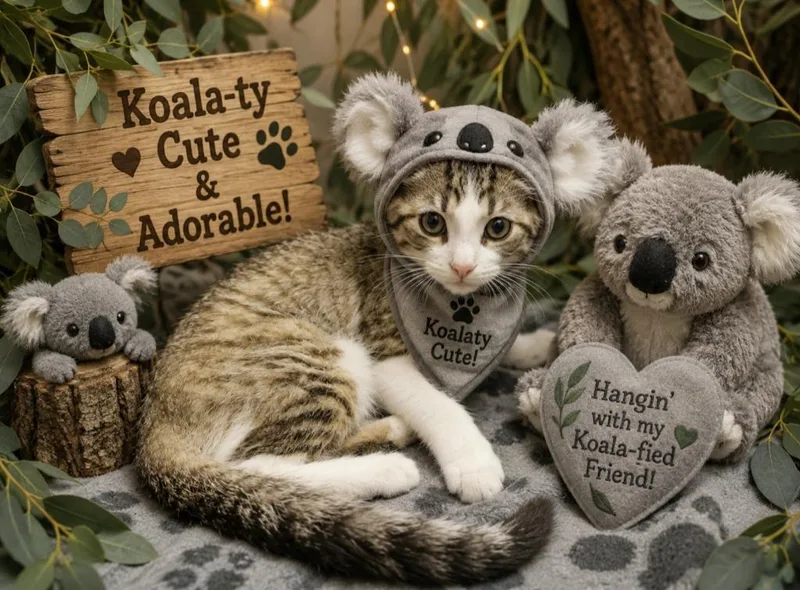 Koala thumbnail 2