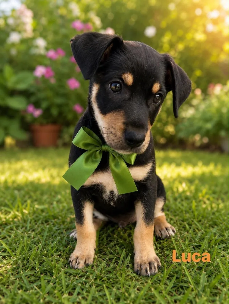 Luca thumbnail 2