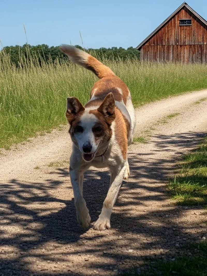 Piper