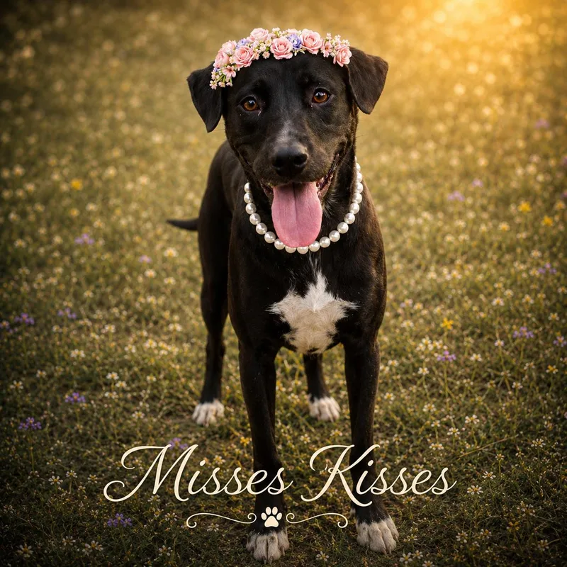 Misses Kisses thumbnail 2