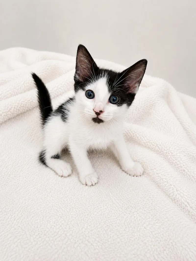 Dolly Purrkins thumbnail 3