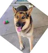 Kirby Aka Cole thumbnail 2