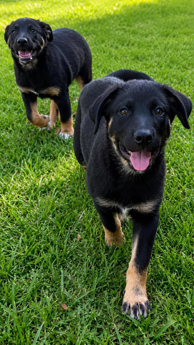 Dakota