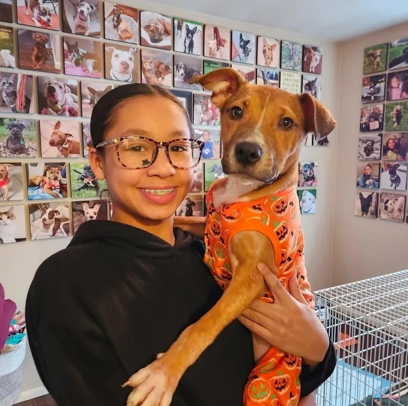 Norm Maclean thumbnail 2