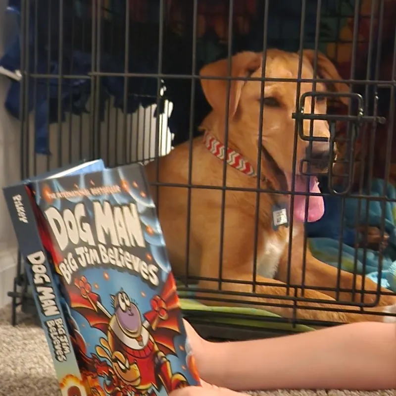 Alf thumbnail 3