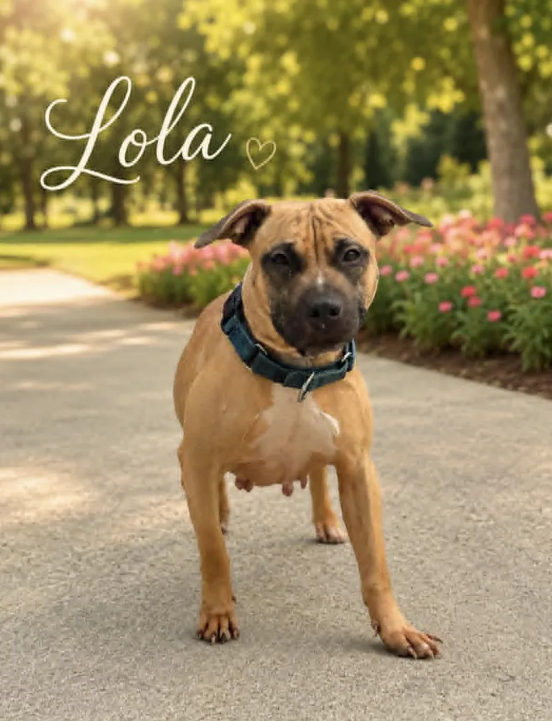 Lola thumbnail 5
