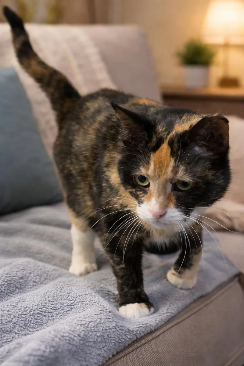 Bridgette thumbnail 3