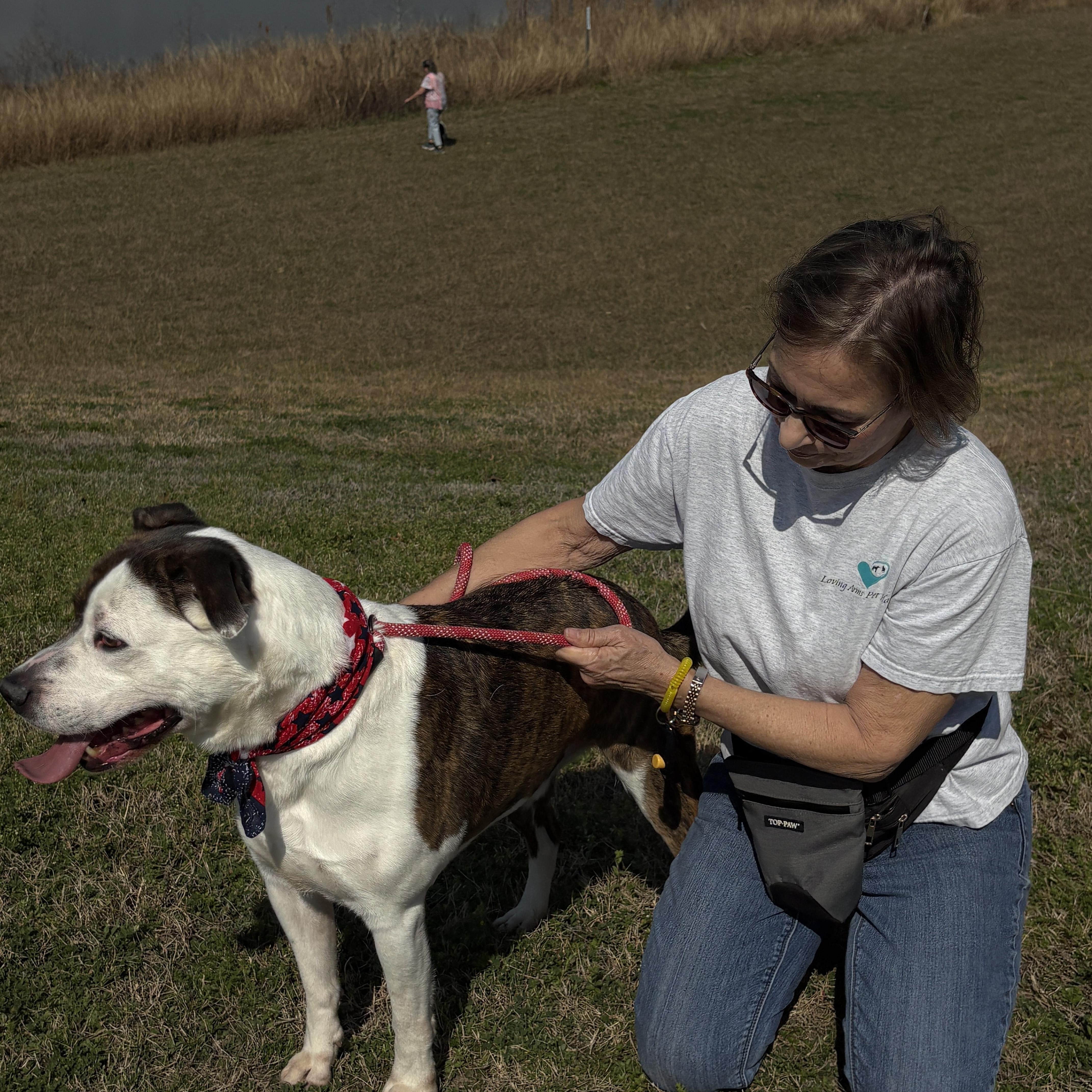 Merrick Gorgeous! thumbnail 5