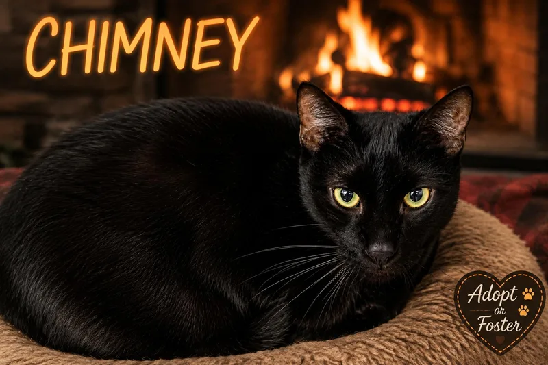 Chimney thumbnail 3