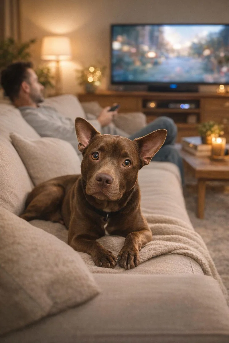 Reese Gin thumbnail 2