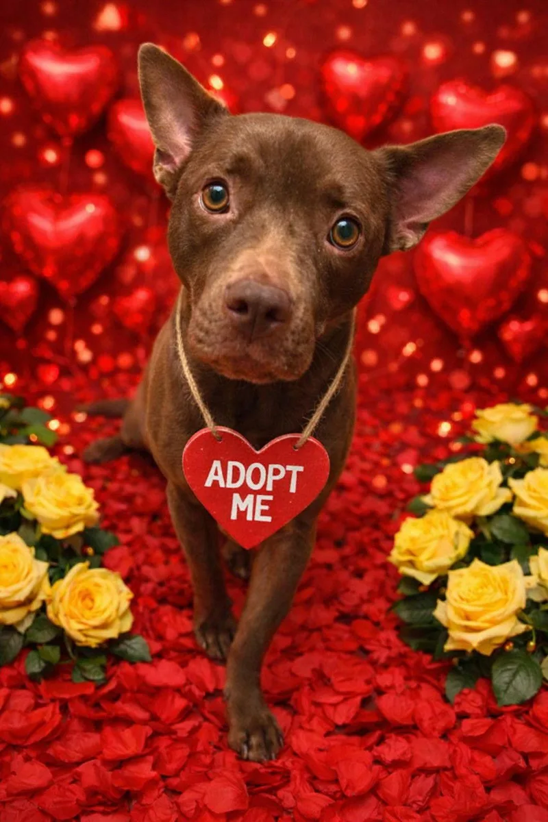 Reese Gin thumbnail 3