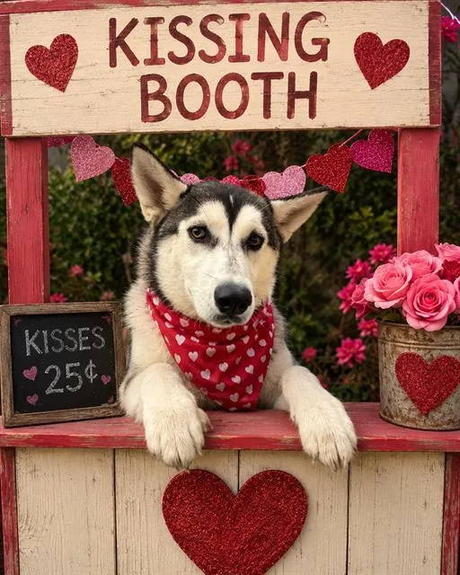 Yukon Jack