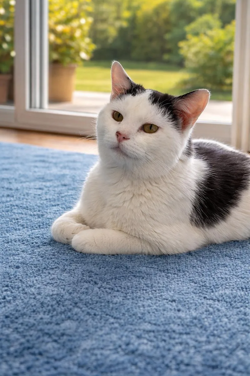 Elmergentle Companion thumbnail 2