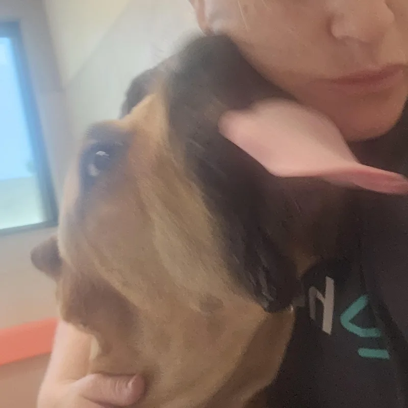 Titan The Mighty thumbnail 4