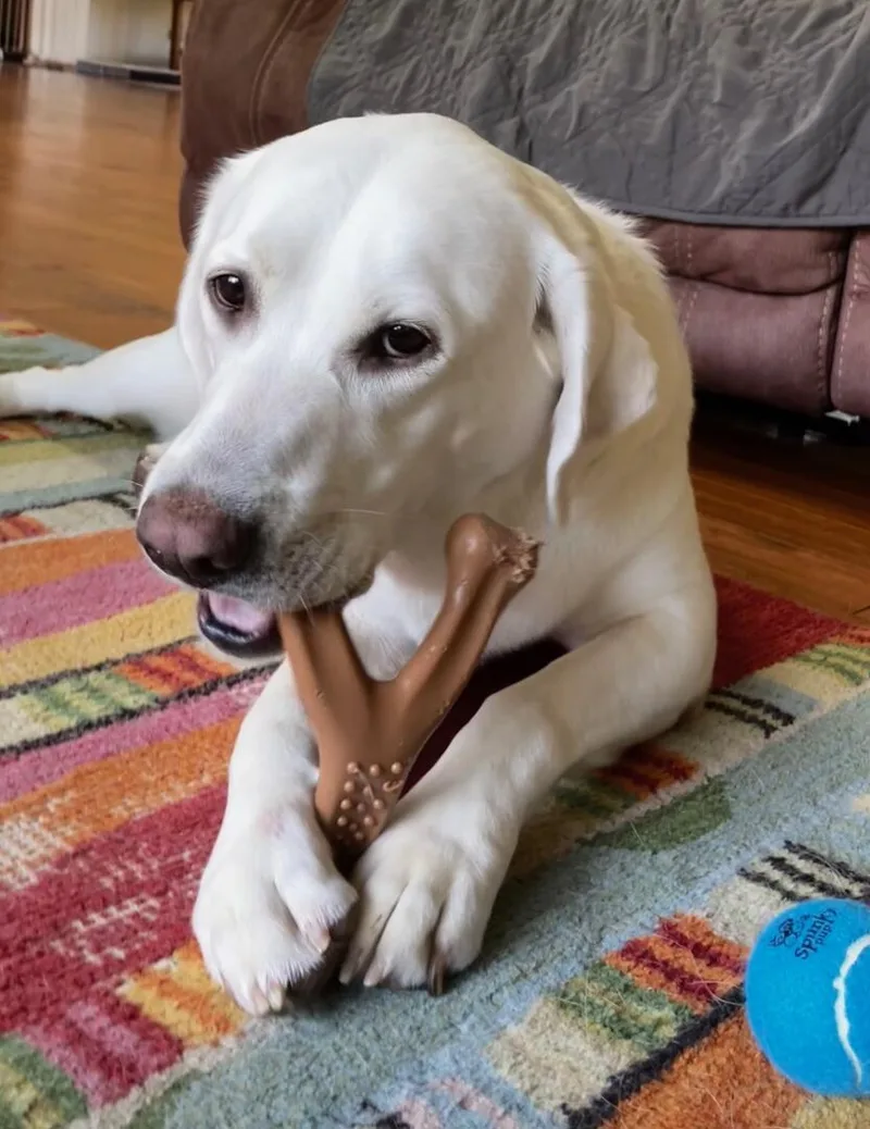 Maggie thumbnail 4