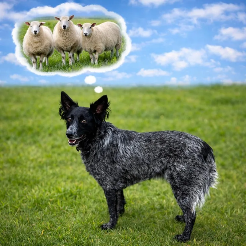 Finnegan thumbnail 3