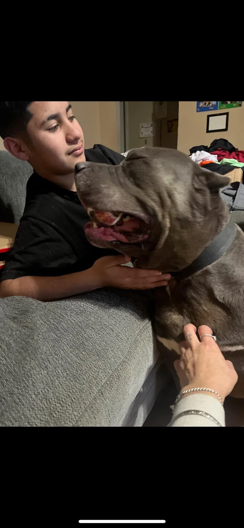 Zeus Aka Richard Aka thumbnail 5