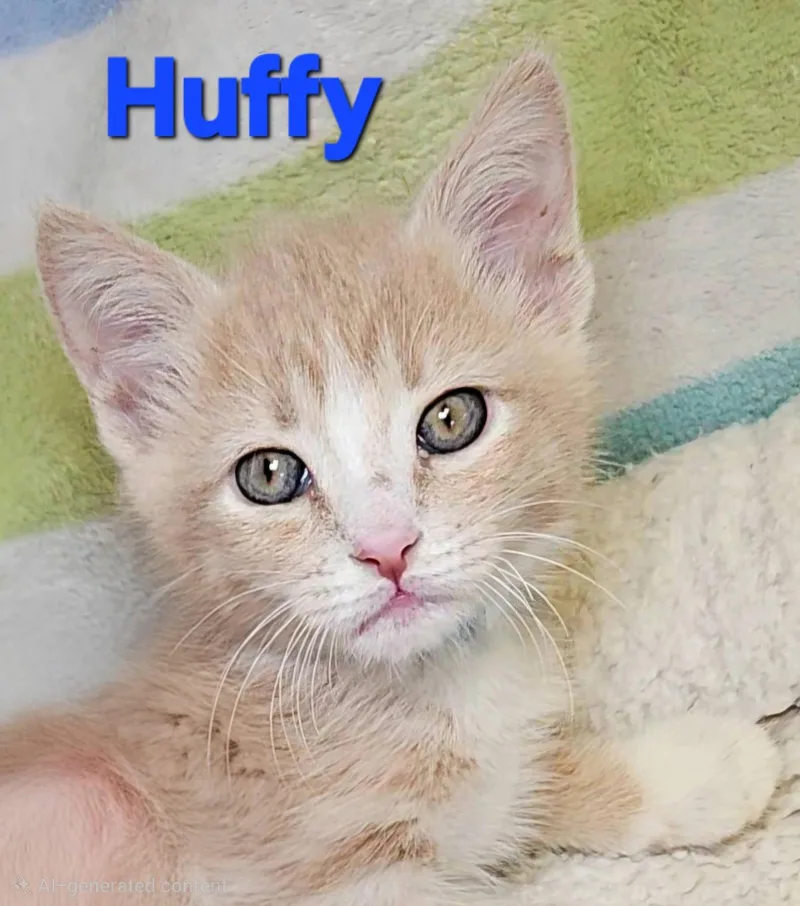 Huffy thumbnail 2