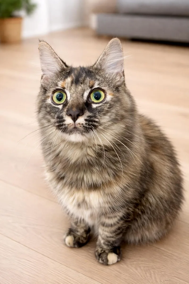 Hermione thumbnail 6