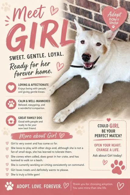 Girl thumbnail 4