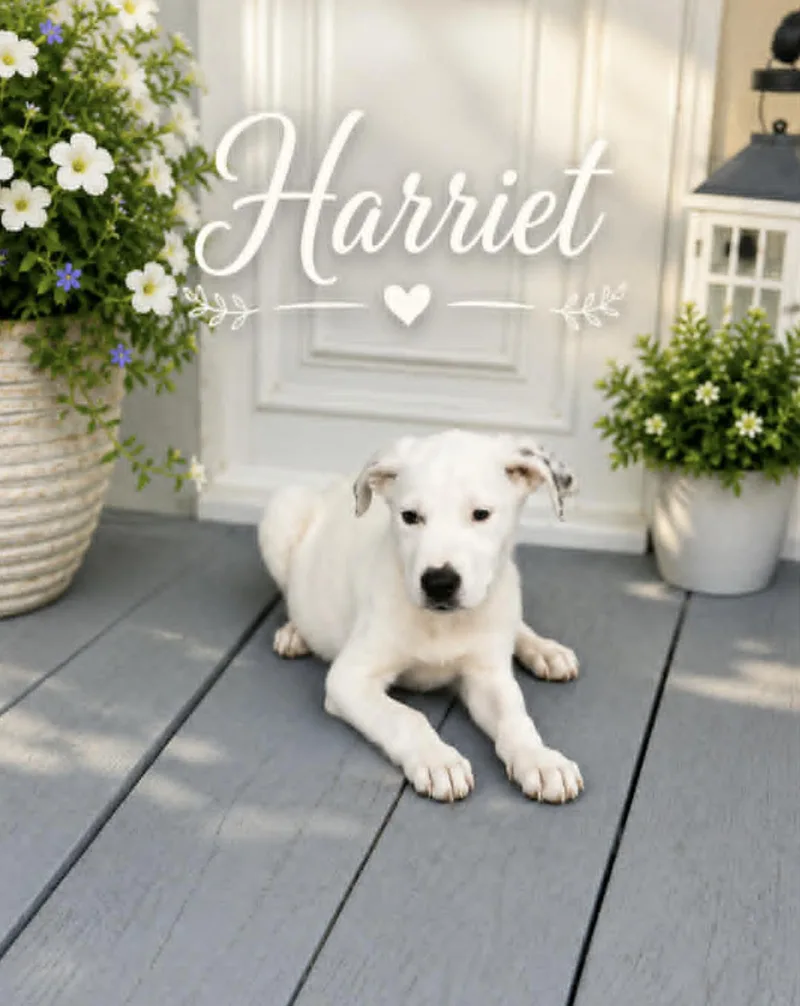 Harriet thumbnail 3