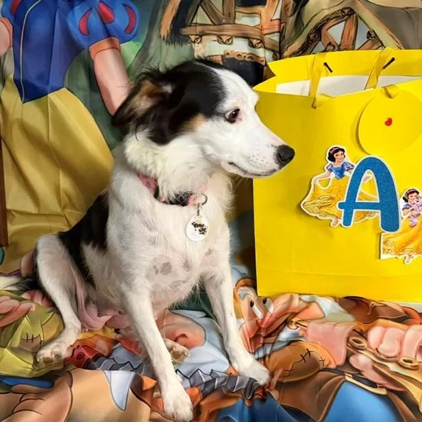 Snow White thumbnail 3
