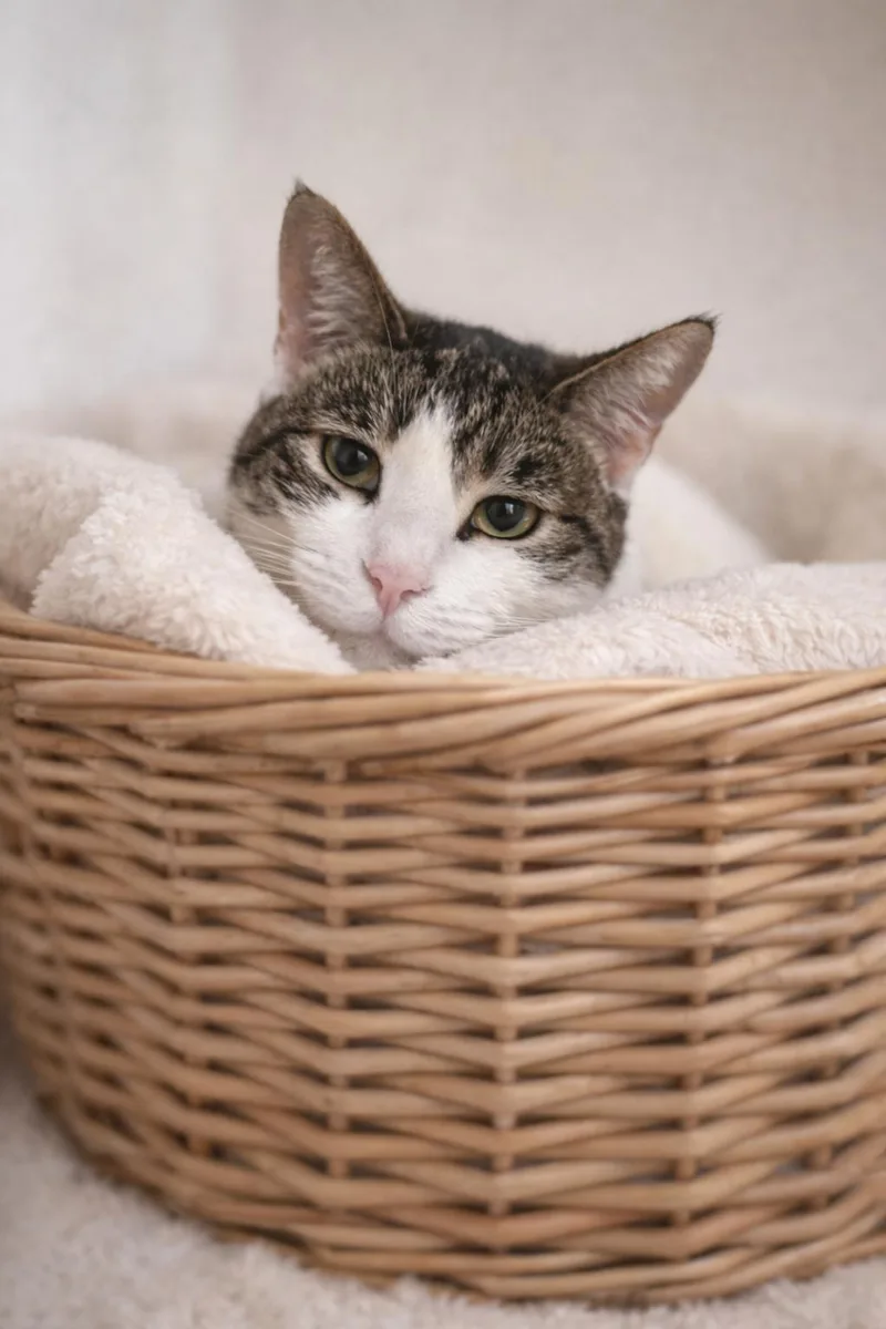 Maybelline Napa thumbnail 2