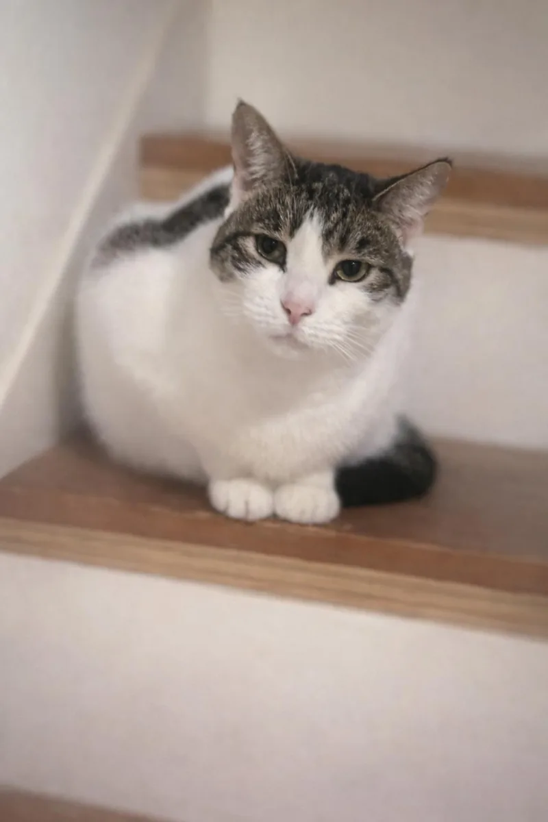 Maybelline Napa thumbnail 3