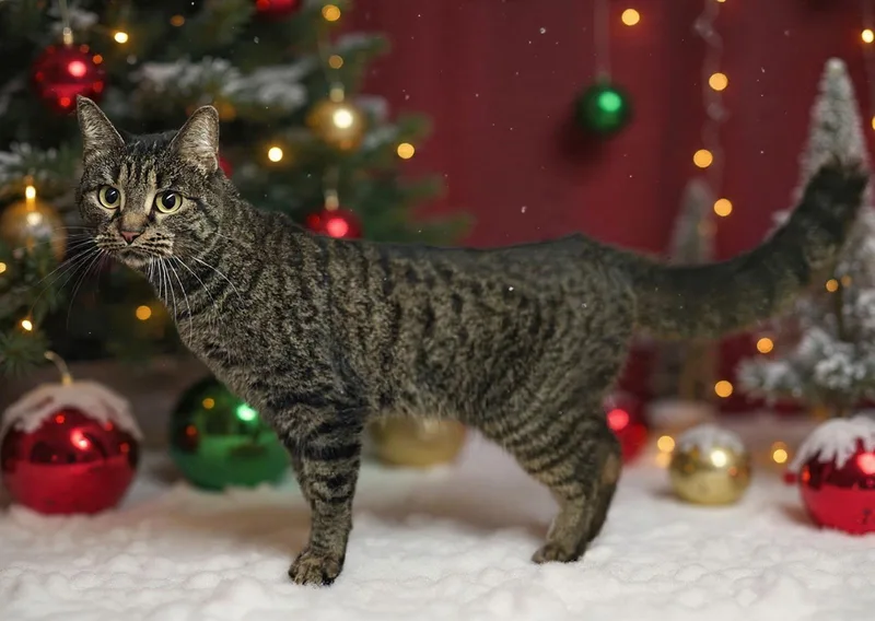 Infinity thumbnail 2