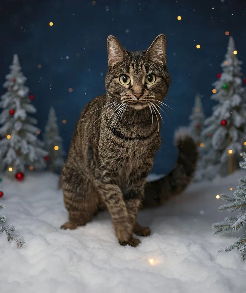 Infinity thumbnail 3