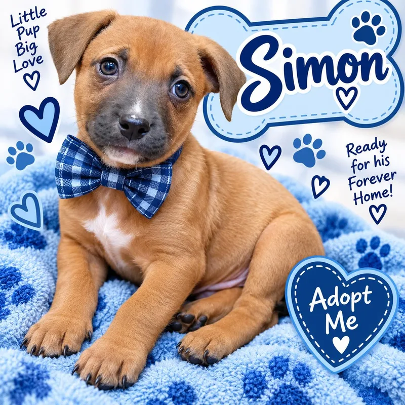 Simon thumbnail 6