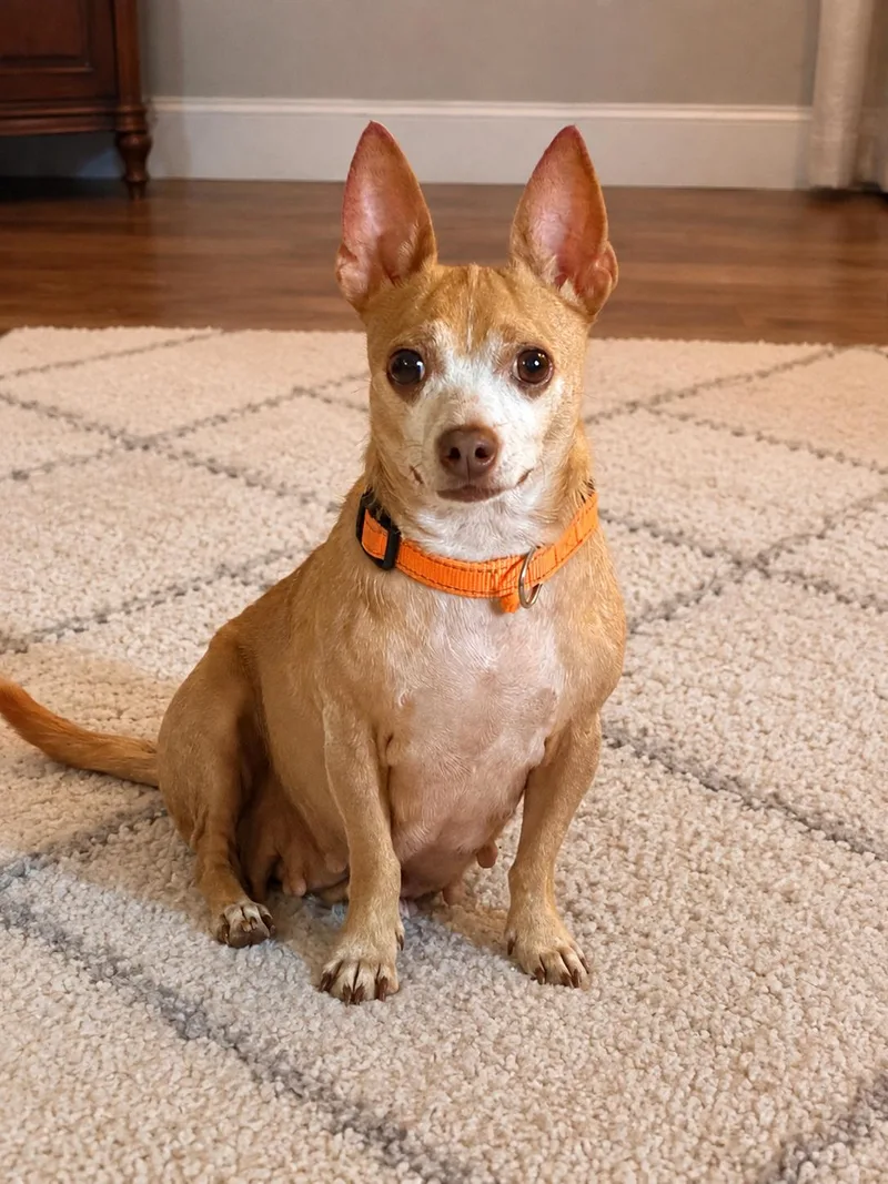 Chloe