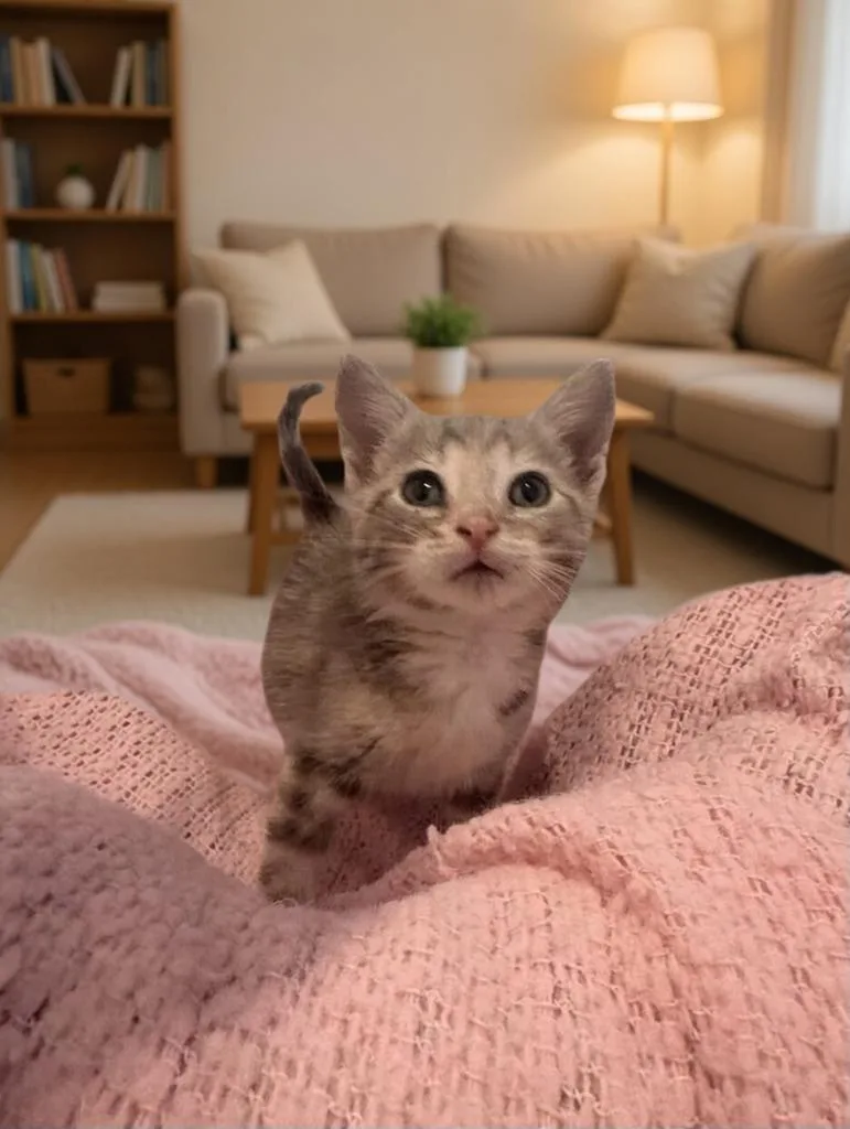 Missy thumbnail 4
